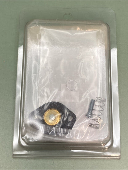 NEW GENUINE PARTS UNLIMITED 1003-1276 AIR CUT OFF VALVE KIT