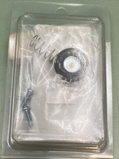 NEW GENUINE PARTS UNLIMITED 1003-1278 AIR CUT OFF VALVE KIT