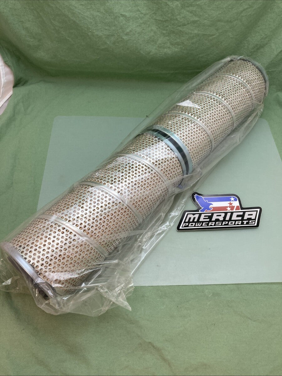 NEW GENUINE PARKER FILTRATION 924792 10C YM FILTER ELEMENT