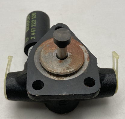 NEW GENUINE BOSCH 9 440 080 028 Mechanical Diesel Fuel Supply Pump