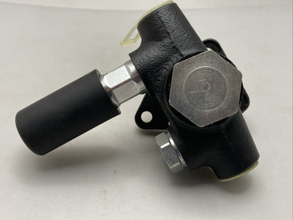 NEW GENUINE BOSCH 9 440 080 028 Mechanical Diesel Fuel Supply Pump