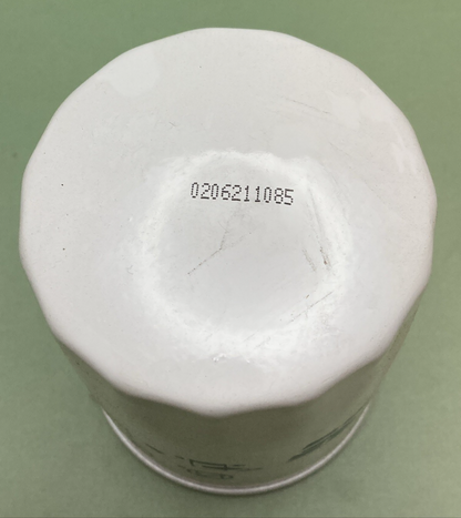 NEW GENUINE HASTINGS LF384 OIL FILTER