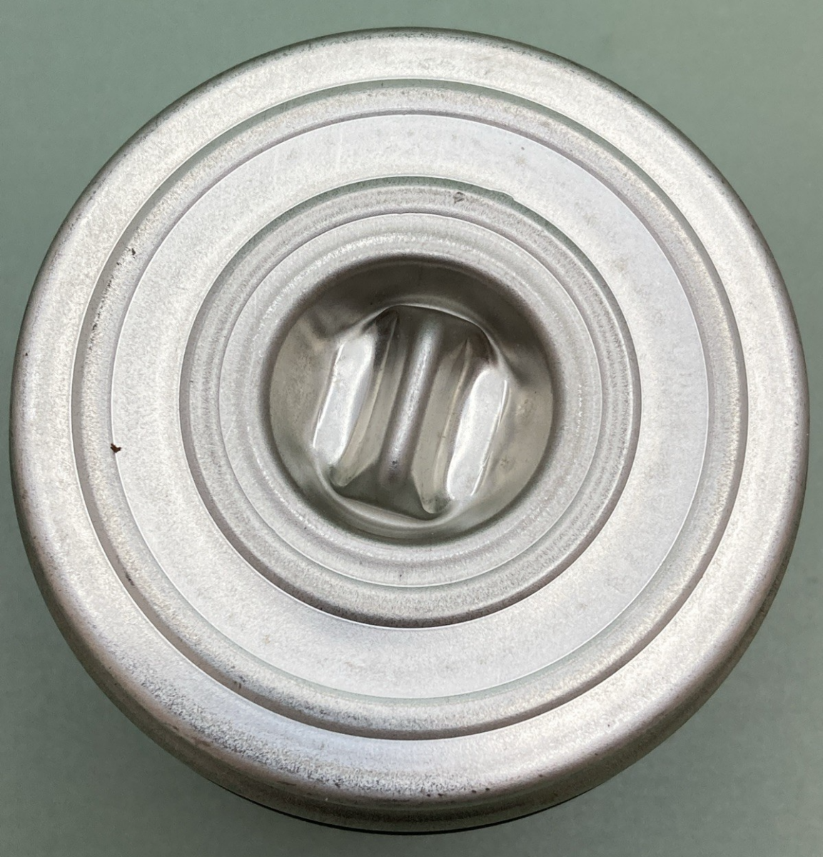 QTY 2 NEW GENUINE ACDELCO PF1072 OIL FILTER 25012305