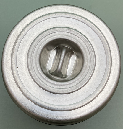 QTY 2 NEW GENUINE ACDELCO PF1072 OIL FILTER 25012305
