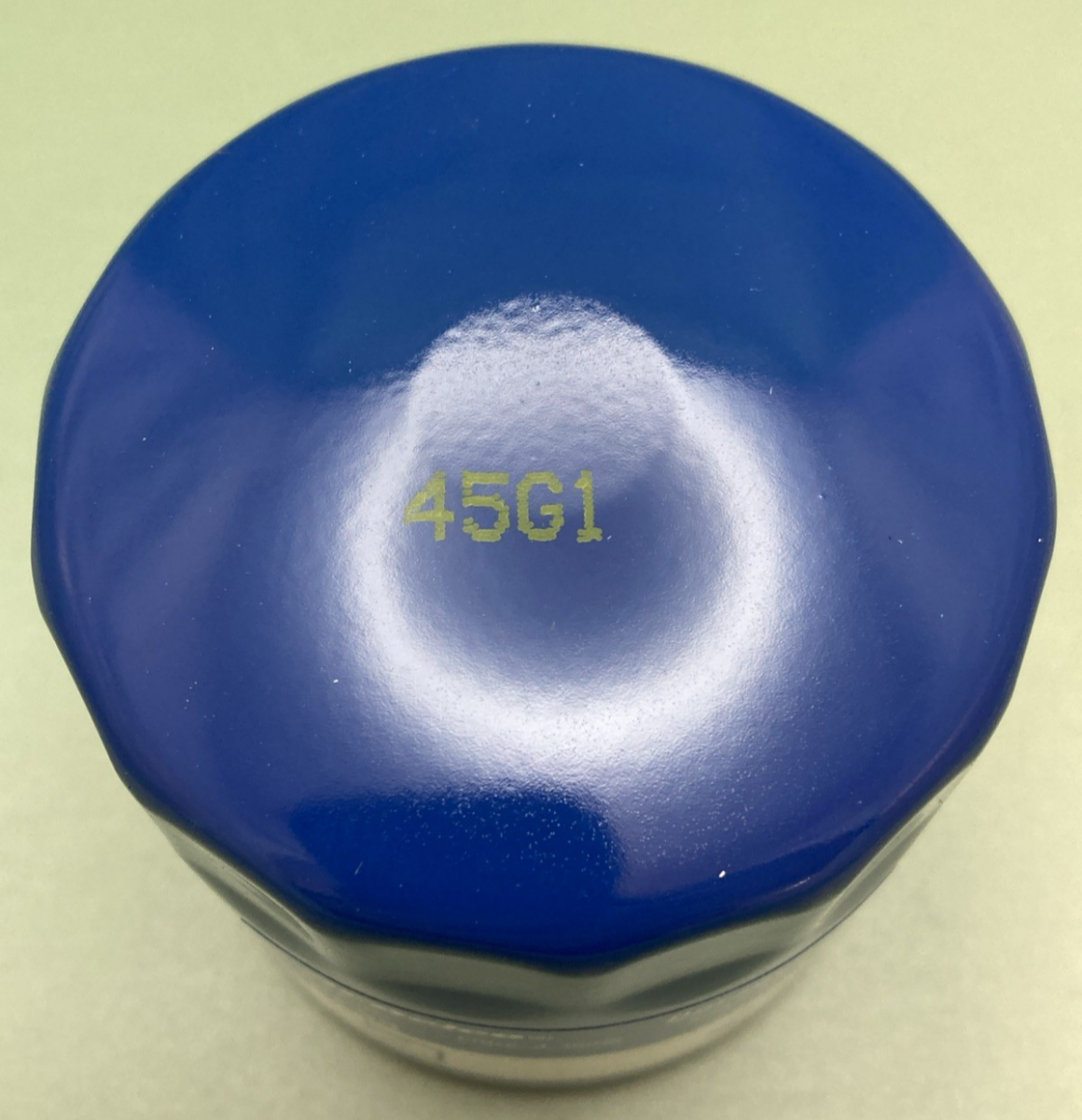 NEW GENUINE ACDELCO PF53 OIL FILTER 25011520
