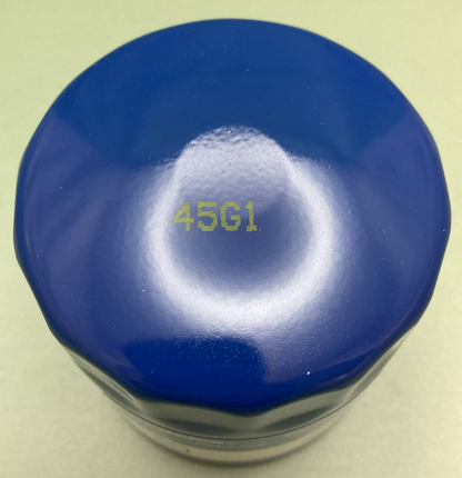 NEW GENUINE ACDELCO PF53 OIL FILTER 25011520