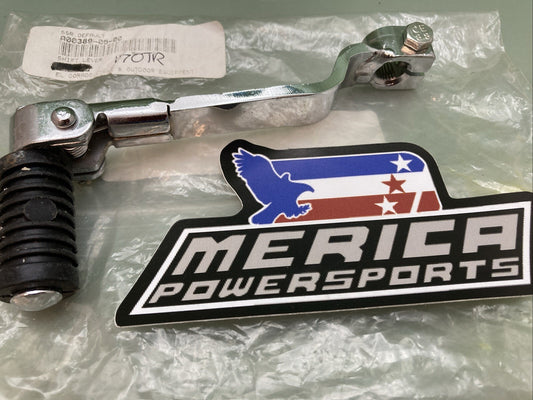 NEW GENUINE SSR A00389-05-00 SHIFT LEVER V70TR and others