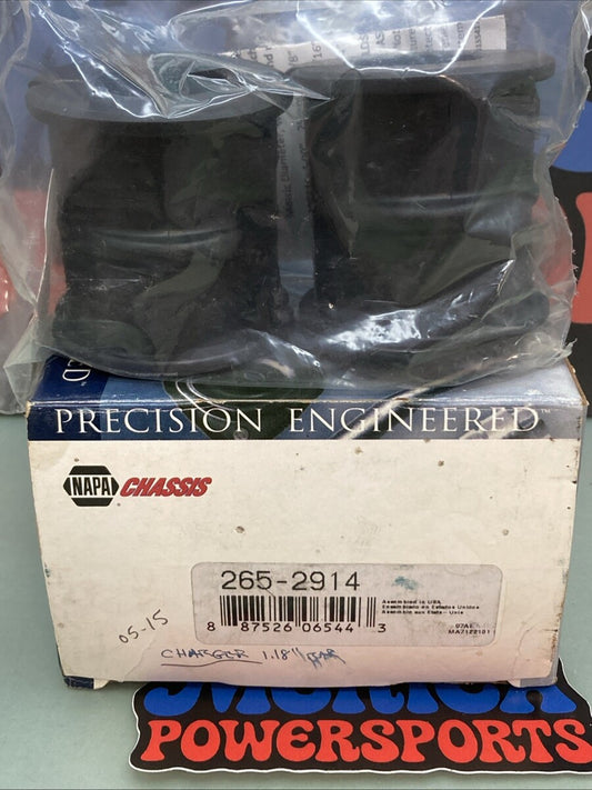 New Genuine Napa 265-2914 Sway Bar Bushing