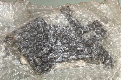 New Genuine Polaris 5264584-458 Door Bracket, Latch, Mount, Right, Black