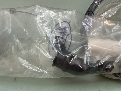 New Genuine Motion Pro 05-0319 Cable Black Vinyl Throttle