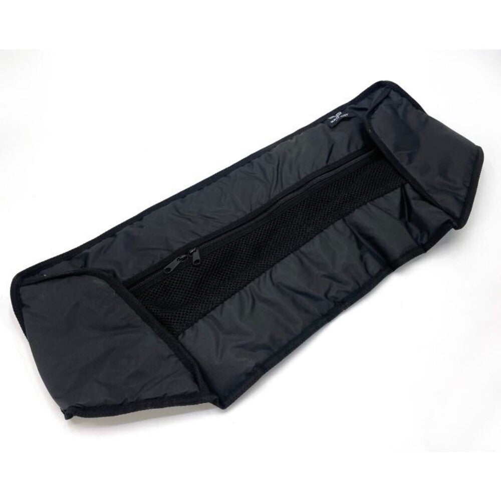 NEW REPLACES ARCTIC 652592 EXT. CAB SOFT STORAGE KIT