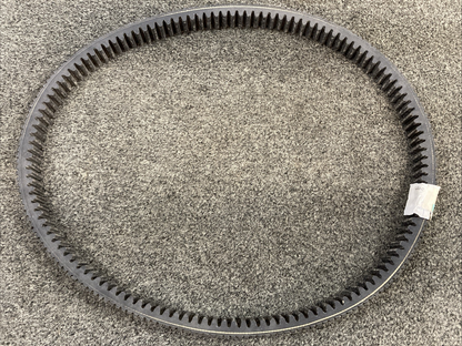 NEW GENUINE ARCTIC H654011 BELT, CVT