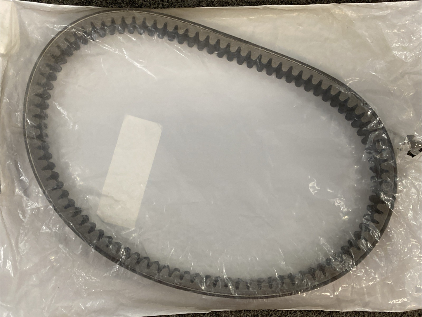 NEW GENUINE ARCTIC 1402-564 BELT, DRIVE