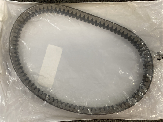NEW GENUINE ARCTIC 1402-564 BELT, DRIVE