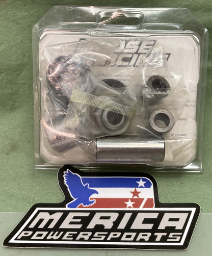 NEW GENUINE MOOSE RACING 0430-0220 A-ARM BEARING SEAL KIT