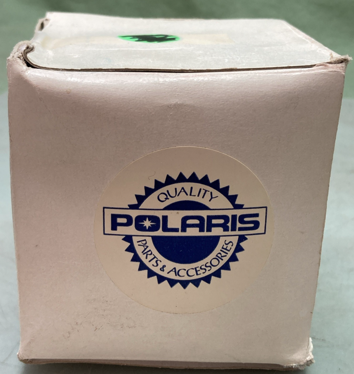 NEW GENUINE POLARIS 2200672 PISTON KIT