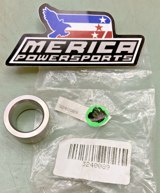 NEW REPLACES POLARIS 3240089 RING