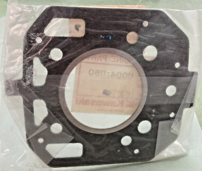 NEW GENUINE KAWASAKI 11004-1160 HEAD GASKET