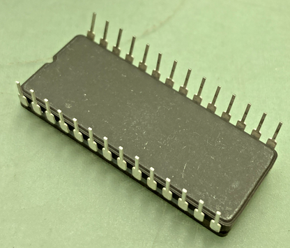 NEW REPLACES AMD V92-0R1 MICROCHIP