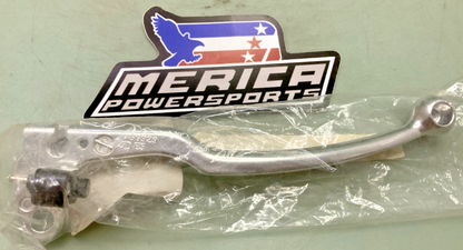 NEW GENUINE SUZUKI 57620-21821 LEVER