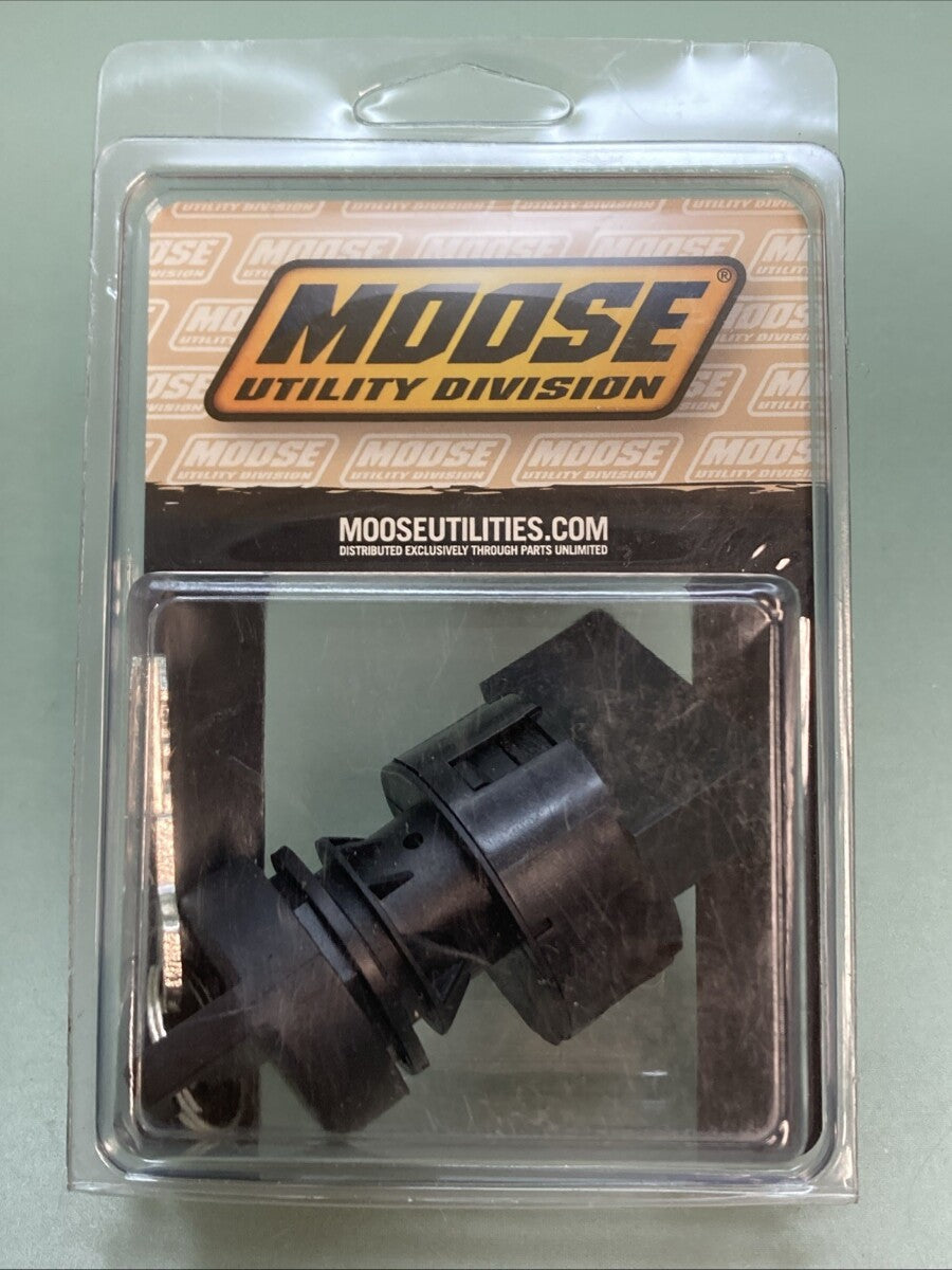 NEW GENUINE MOOSE 2106-0429 Ignition Switch
