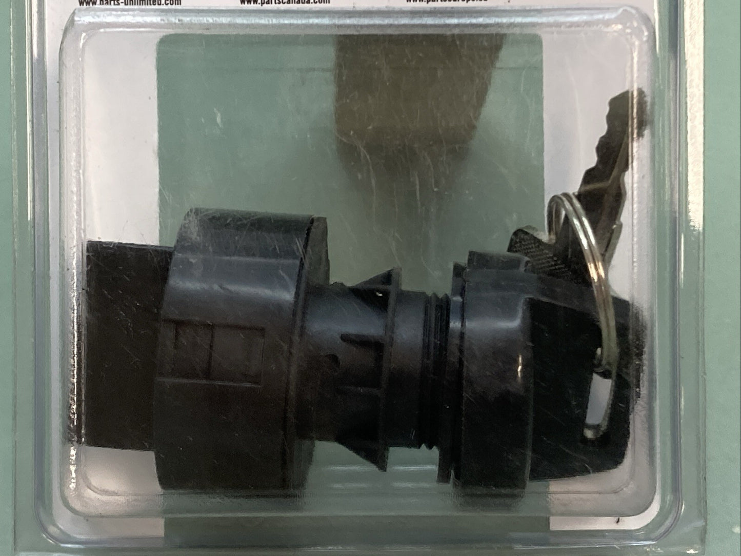 NEW GENUINE MOOSE 2106-0427 Ignition Switch