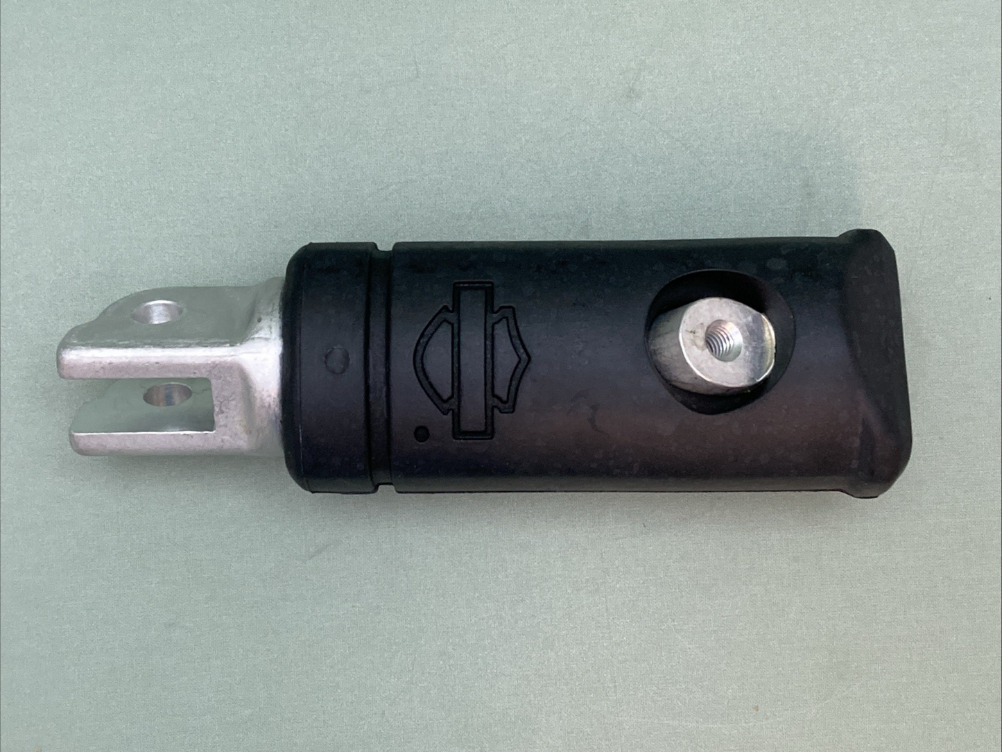 NEW GENUINE HARLEY DAVIDSON 50501106 SUB - ASSY, FTPEG, RDR, RH