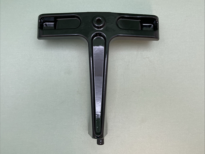 NEW GENUINE HARLEY DAVIDSON 52719-93B SUPPORT ASY, FTBRD