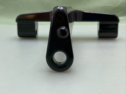 NEW GENUINE HARLEY DAVIDSON 52719-93B SUPPORT ASY, FTBRD