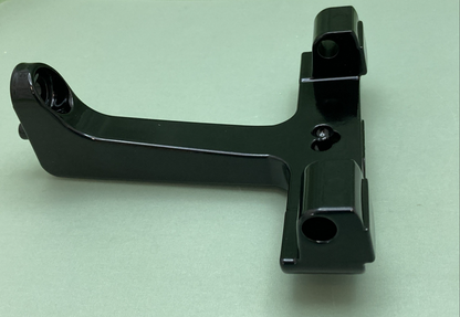 NEW GENUINE HARLEY DAVIDSON 52719-93B SUPPORT ASY, FTBRD