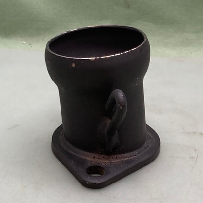 Polaris 1260509 Exhaust Manifold New Replaces