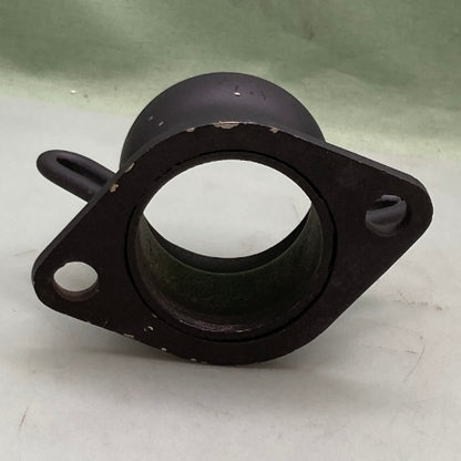 Polaris 1260509 Exhaust Manifold New Replaces