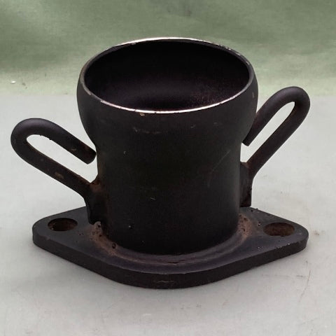 Polaris 1260509 Exhaust Manifold New Replaces