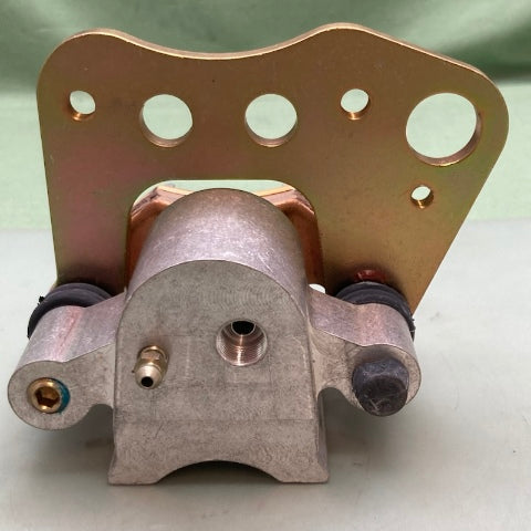 Polaris 1910309-SP ASM-Caliper Brake Front LH New Genuine
