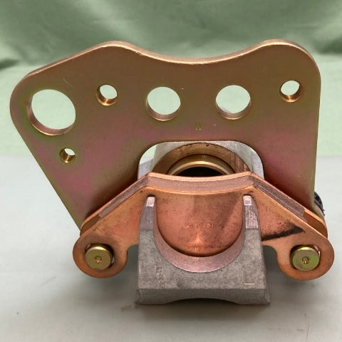 Polaris 1910309-SP ASM-Caliper Brake Front LH New Genuine