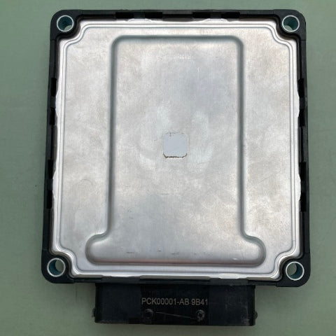 Polaris 4012443 Ecm, Service 4011950, 4013476 New Genuine