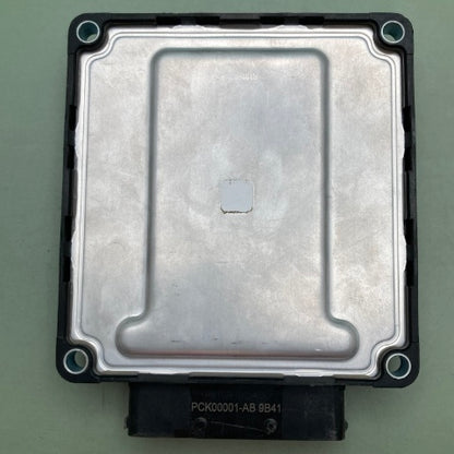Polaris 4012443 Ecm, Service 4011950, 4013476 New Genuine