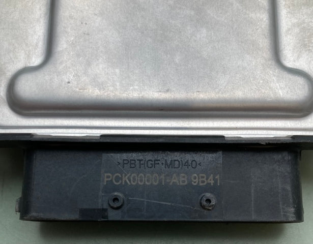 Polaris 4012443 Ecm, Service 4011950, 4013476 New Genuine