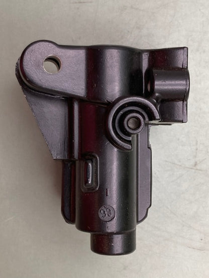 Polaris 5130772 HSG MASTER CYLINDER New Genuine