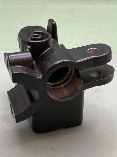 Polaris 5130772 HSG MASTER CYLINDER New Genuine