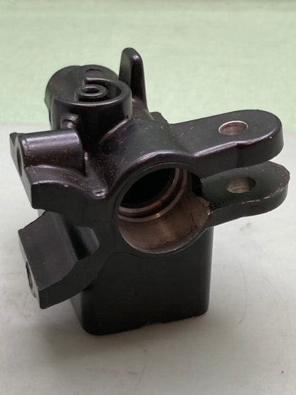 Polaris 5130772 HSG MASTER CYLINDER New Genuine