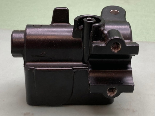 Polaris 5130772 HSG MASTER CYLINDER New Genuine