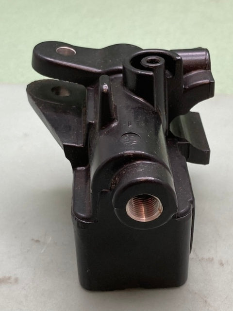 Polaris 5130772 HSG MASTER CYLINDER New Genuine
