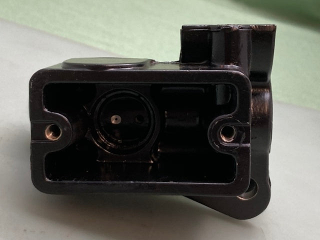 Polaris 5130772 HSG MASTER CYLINDER New Genuine