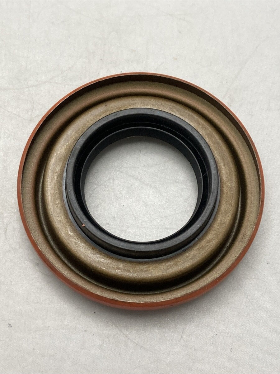 NEW GENUINE MASTERPRO PT5778 POWER TRAIN DIFFERENTIAL PINION SEAL