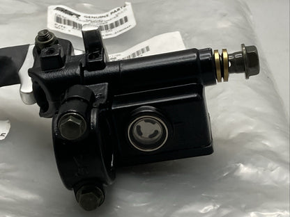 NEW GENUINE SSR A00587-04-00 FRONT BRAKE MASTER CYLINDER ASSEMBLY
