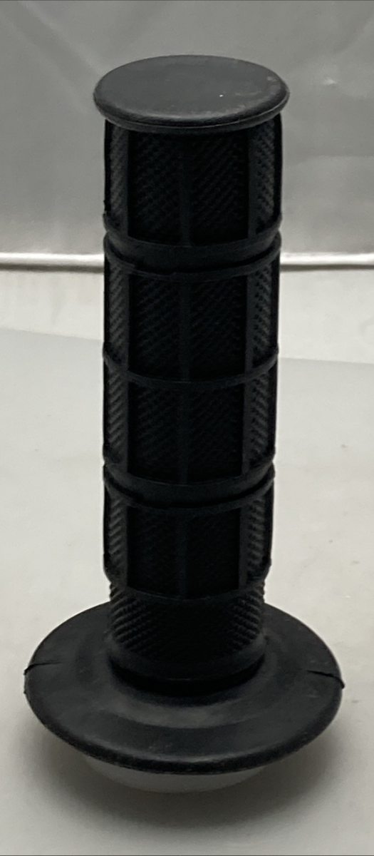 NEW GENUINE SSR A00397-05-00 Throttle Grip With Tube SSR SR110/SR125