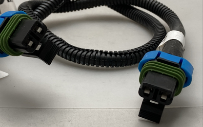 NEW GENUINE PACCAR P92-7180-0650 JUMPER FUEL SENDER HARNESS