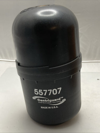 NEW GENUINE NAPA 7707 OIL FILTER