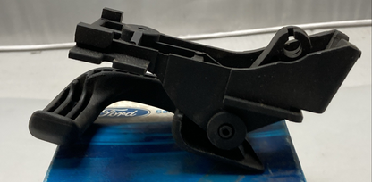 NEW GENUINE FORD F2TZ-1021819-A INTERIOR DOOR HANDLE